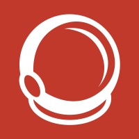 MISSION OM GmbH Logo