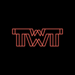 TWT Digital Group GmbH Logo