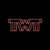 TWT Interactive GmbH Logo