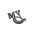 myepoints.de Holger Funk Logo