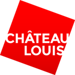 Château Louis Logo