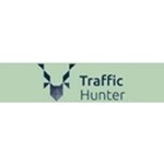 Traffic Hunter GmbH Logo