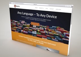 KEXINO Project - e-commercevideoproductie