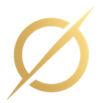 NEVØ IA SAS Logo