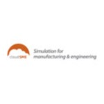 cloudSME UG Logo