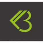 Flybytes Logo