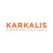 KARKALIS COMMUNICATIONS GMBH Logo