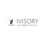 ivisory digital solutions GmbH Logo