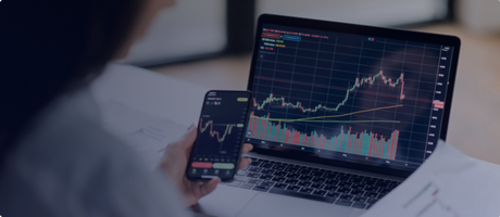 Altabel Group Project - Tool voor het beheren van spread betting-, CFD- en forex-handelsaccounts