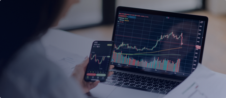 Altabel Group Project - Tool voor het beheren van spread betting-, CFD- en forex-handelsaccounts