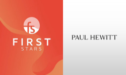 firststars GmbH Project - Performance marketing