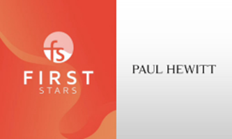 firststars GmbH Project - Performance marketing
