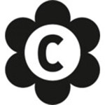 construktiv GmbH Logo