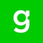 g-company Logo