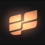 Uptic IO LLC Logo