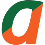 Apriorit Logo