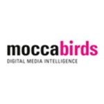 moccabirds GmbH Logo