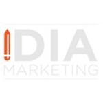 iDIA Marketing Logo