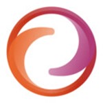 secondred newmedia GmbH Logo