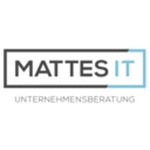 MattesIT GmbH Logo