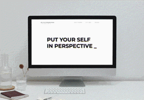 Studio Figuro Project - DaCruzPerspectives life coaching