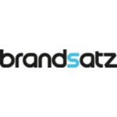 brandsatz GmbH