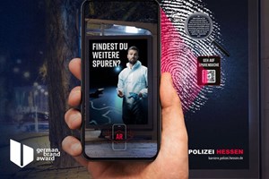 The Spatial Studio Project - AR-app voor werving