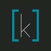 Kammama GmbH Logo