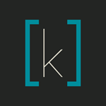 Kammama GmbH Logo