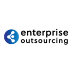 Enterprise Outsourcing Logo