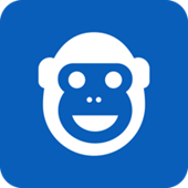 Interactive Monkey