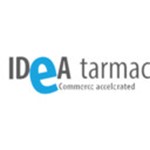 Ideatarmac UG Logo