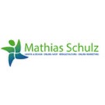 Mathias Schulz Online-Marketing Logo
