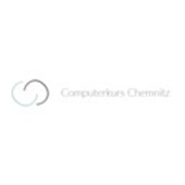 Computerkurs Chemnitz Logo