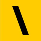 TBWA\ Düsseldorf GmbH Logo