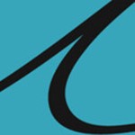 MEDIENPALAIS Logo