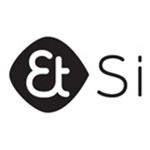Et Si ... Logo