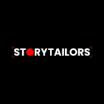 Storytailors Logo