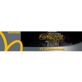 Bohnen Computer-Technik GmbH Logo