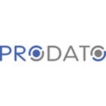 PRODATO Integration Technology GmbH Logo