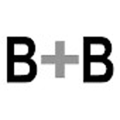 BEHLES+BEHLES Logo