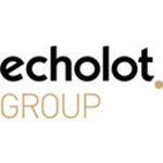 echolot.GROUP Logo