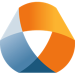 Milengo Logo