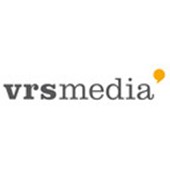 VRS Media GmbH & Co. KG Logo
