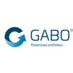 GABO mbH & Co. KG Logo