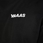 Doru | YAAAS GmbH