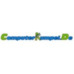 ComputerKumpel.de Logo