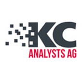 KuppingerCole Analysts AG Logo