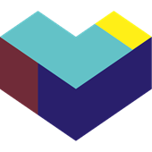 I LIKE VISUALS Logo