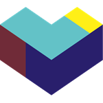 I LIKE VISUALS Logo